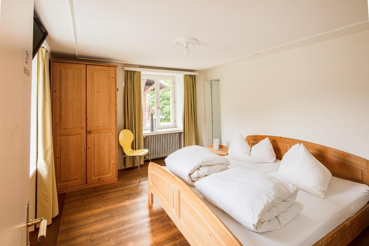 Hotel Vallatscha Curaglia ภายนอก รูปภาพ
